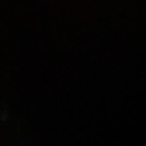 Meet your Posher, Lopez